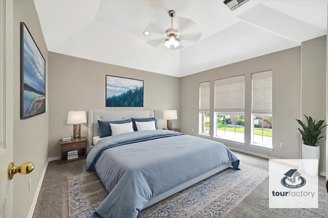 3207 Scenic Elm St, Houston, TX 77059 - photo 38