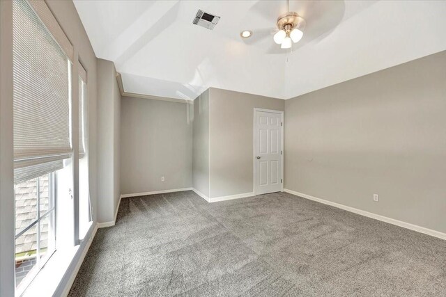 3207 Scenic Elm St, Houston, TX 77059 - photo 39