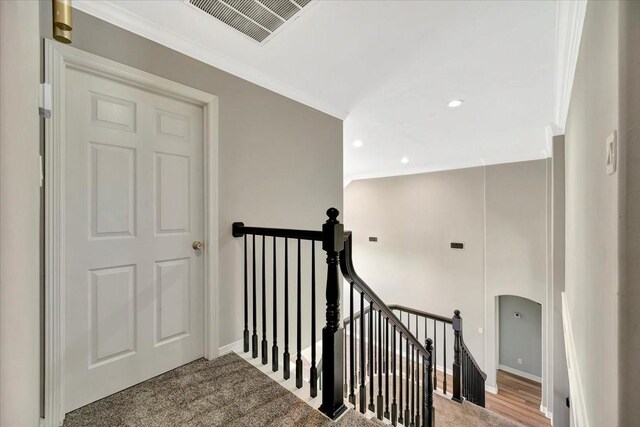 3207 Scenic Elm St, Houston, TX 77059 - photo 40