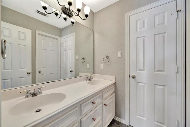3207 Scenic Elm St, Houston, TX 77059 - photo 41