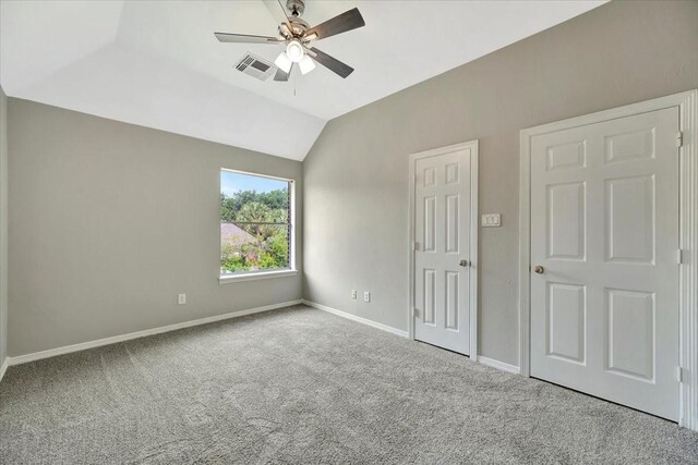 3207 Scenic Elm St, Houston, TX 77059 - photo 42