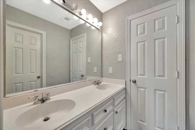 3207 Scenic Elm St, Houston, TX 77059 - photo 43