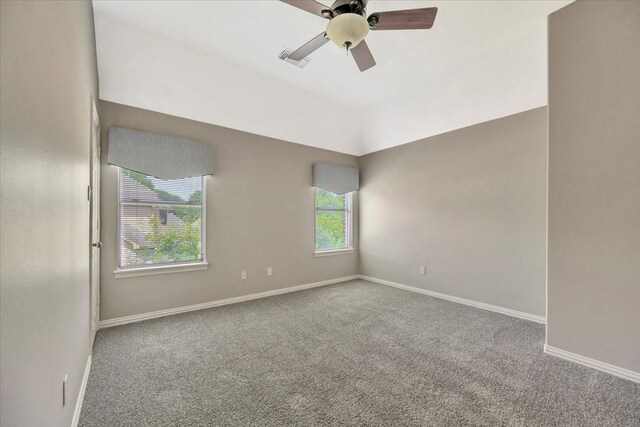 3207 Scenic Elm St, Houston, TX 77059 - photo 44