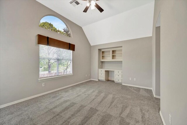 3207 Scenic Elm St, Houston, TX 77059 - photo 45