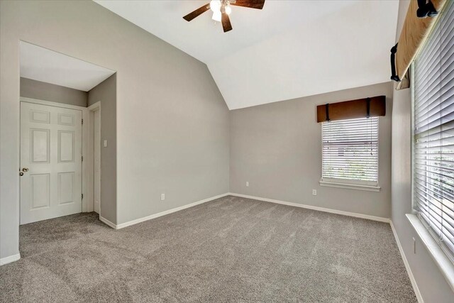 3207 Scenic Elm St, Houston, TX 77059 - photo 46