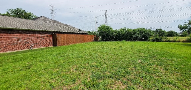 3614 Barberry Dr, Houston, TX 77051 - photo 12