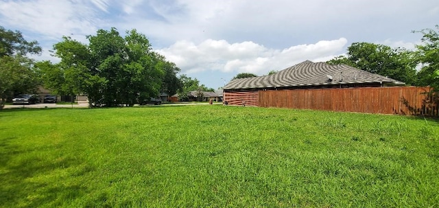 3614 Barberry Dr, Houston, TX 77051 - photo 13
