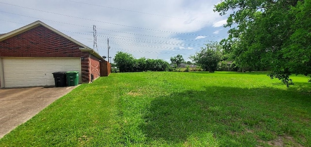 3614 Barberry Dr, Houston, TX 77051 - photo 2