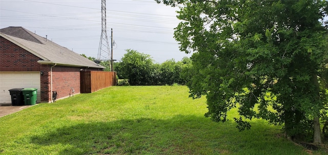 3614 Barberry Dr, Houston, TX 77051 - photo 3