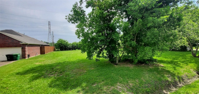 3614 Barberry Dr, Houston, TX 77051 - photo 5
