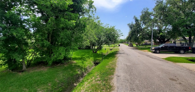 3614 Barberry Dr, Houston, TX 77051 - photo 6