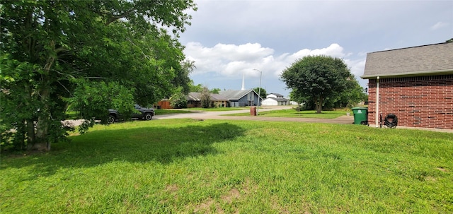 3614 Barberry Dr, Houston, TX 77051 - photo 7