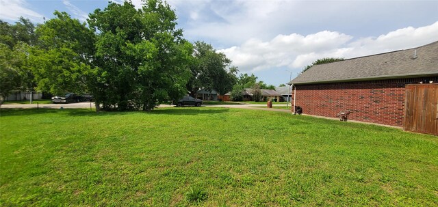 3614 Barberry Dr, Houston, TX 77051 - photo 8