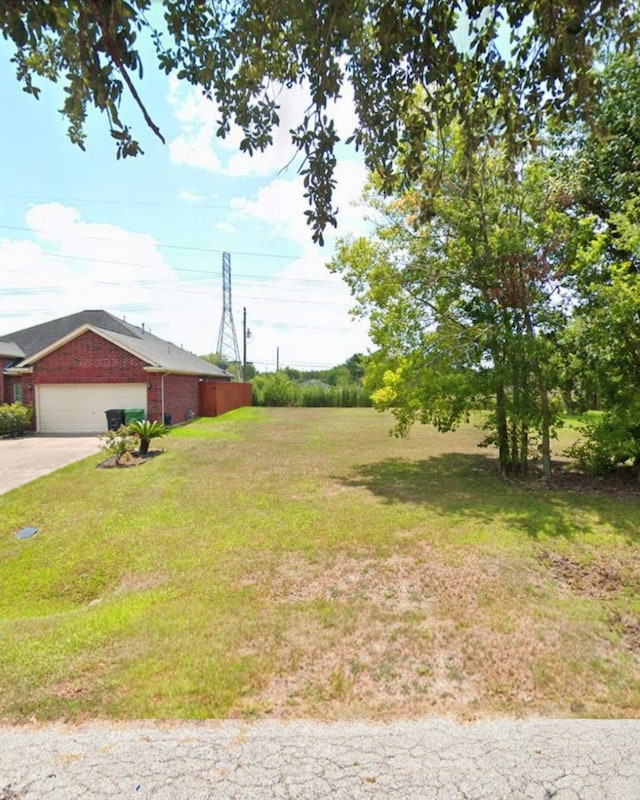 3614 Barberry Dr, Houston, TX 77051 - photo 1