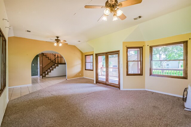 3214 Fm 1875th Rd, Beasley, TX 77417 - photo 5