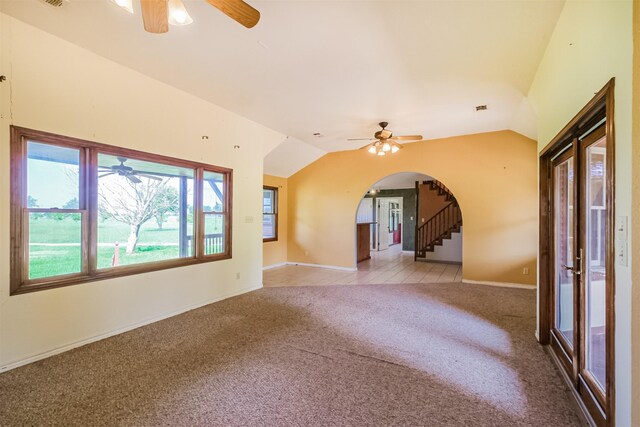 3214 Fm 1875th Rd, Beasley, TX 77417 - photo 6