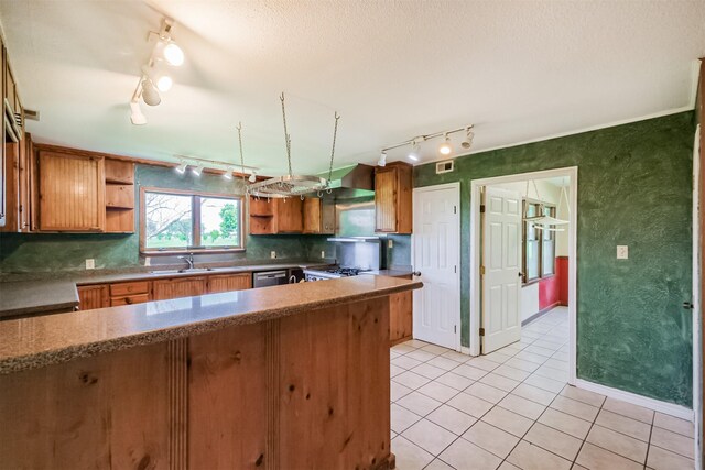 3214 Fm 1875th Rd, Beasley, TX 77417 - photo 7