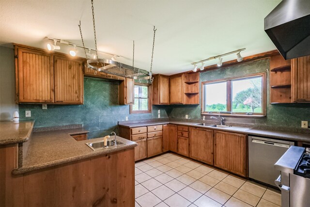 3214 Fm 1875th Rd, Beasley, TX 77417 - photo 8