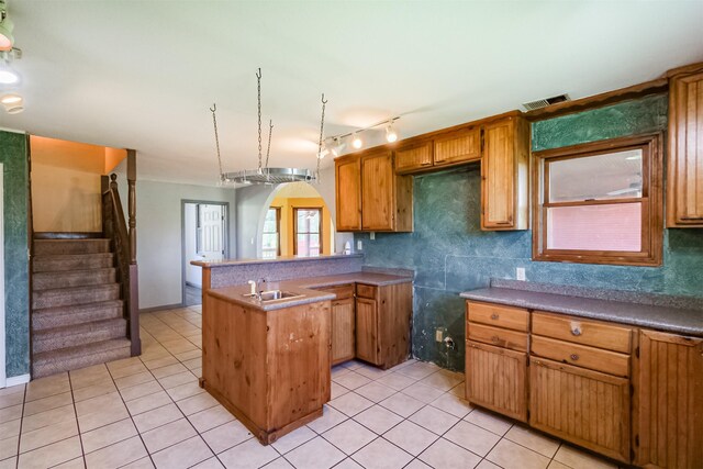 3214 Fm 1875th Rd, Beasley, TX 77417 - photo 9