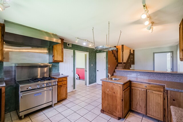 3214 Fm 1875th Rd, Beasley, TX 77417 - photo 10