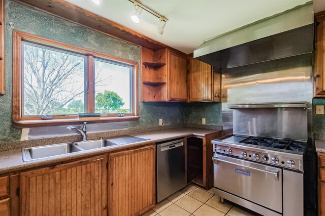 3214 Fm 1875th Rd, Beasley, TX 77417 - photo 11