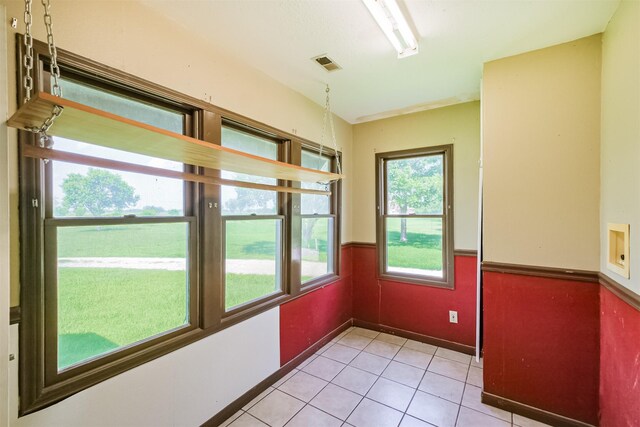 3214 Fm 1875th Rd, Beasley, TX 77417 - photo 12