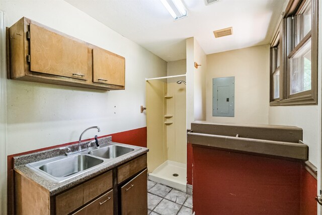 3214 Fm 1875th Rd, Beasley, TX 77417 - photo 13