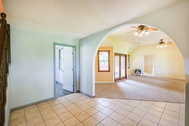 3214 Fm 1875th Rd, Beasley, TX 77417 - photo 14