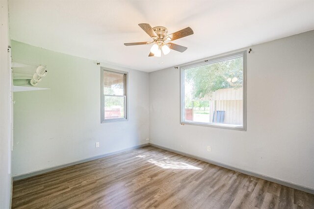 3214 Fm 1875th Rd, Beasley, TX 77417 - photo 15