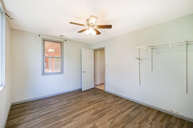 3214 Fm 1875th Rd, Beasley, TX 77417 - photo 16
