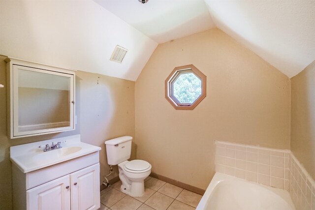 3214 Fm 1875th Rd, Beasley, TX 77417 - photo 17