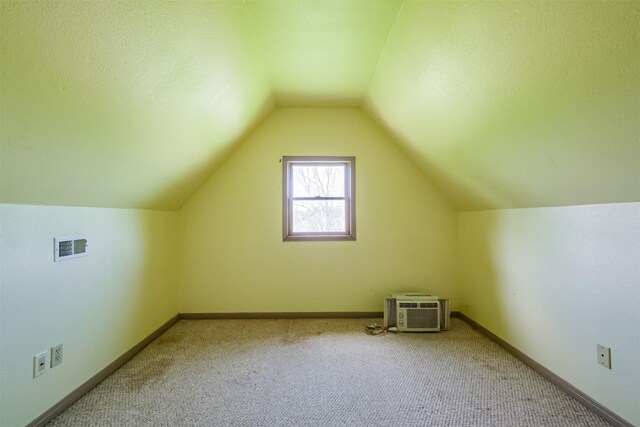 3214 Fm 1875th Rd, Beasley, TX 77417 - photo 18