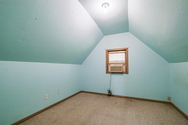 3214 Fm 1875th Rd, Beasley, TX 77417 - photo 19