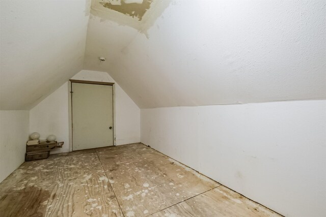 3214 Fm 1875th Rd, Beasley, TX 77417 - photo 20