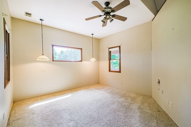 3214 Fm 1875th Rd, Beasley, TX 77417 - photo 21