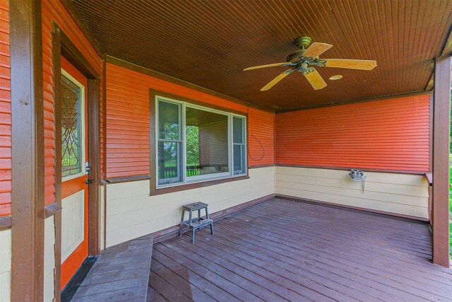 3214 Fm 1875th Rd, Beasley, TX 77417 - photo 29