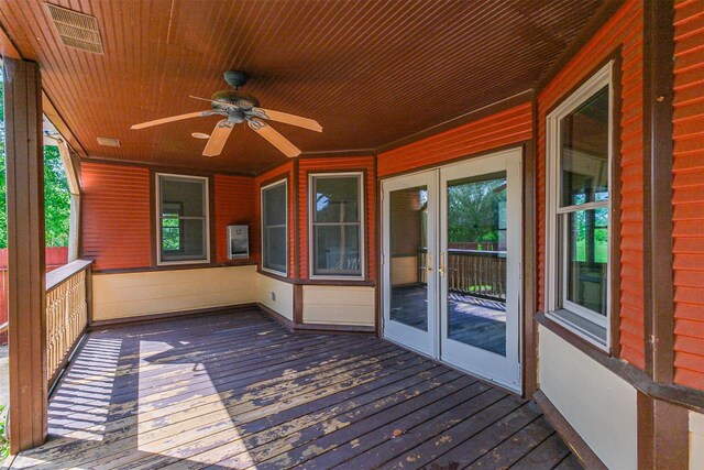 3214 Fm 1875th Rd, Beasley, TX 77417 - photo 30