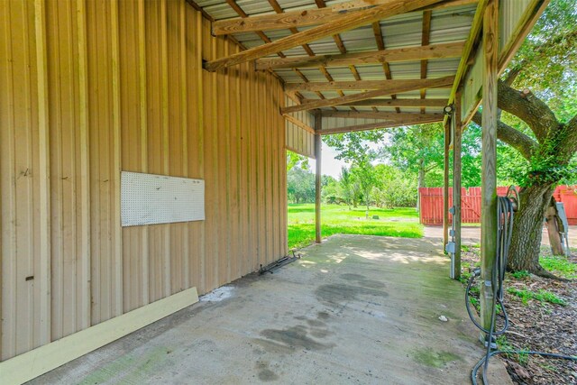 3214 Fm 1875th Rd, Beasley, TX 77417 - photo 32