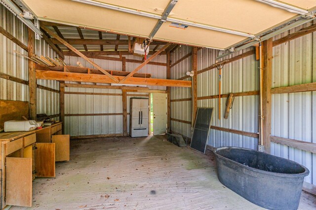 3214 Fm 1875th Rd, Beasley, TX 77417 - photo 33