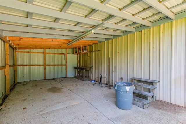 3214 Fm 1875th Rd, Beasley, TX 77417 - photo 34