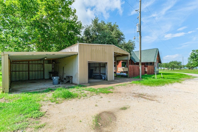 3214 Fm 1875th Rd, Beasley, TX 77417 - photo 35