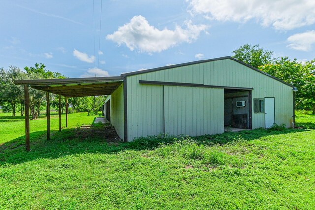 3214 Fm 1875th Rd, Beasley, TX 77417 - photo 36