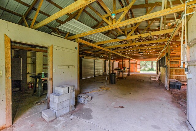 3214 Fm 1875th Rd, Beasley, TX 77417 - photo 37