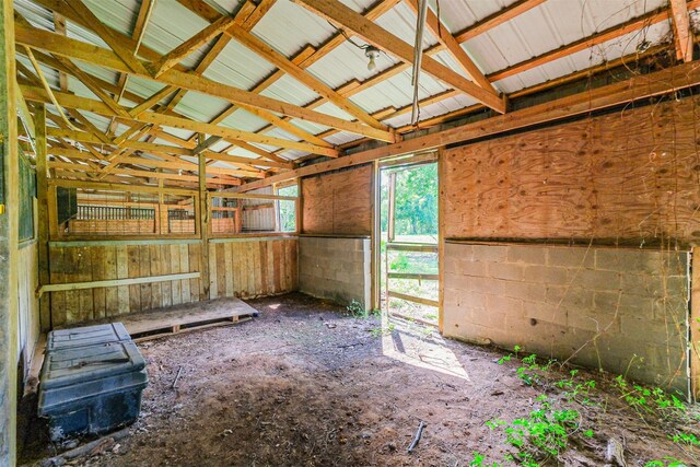 3214 Fm 1875th Rd, Beasley, TX 77417 - photo 38