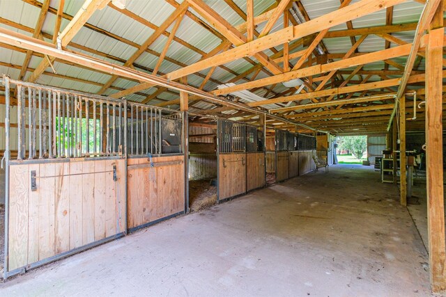 3214 Fm 1875th Rd, Beasley, TX 77417 - photo 39