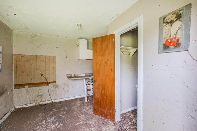 3214 Fm 1875th Rd, Beasley, TX 77417 - photo 40