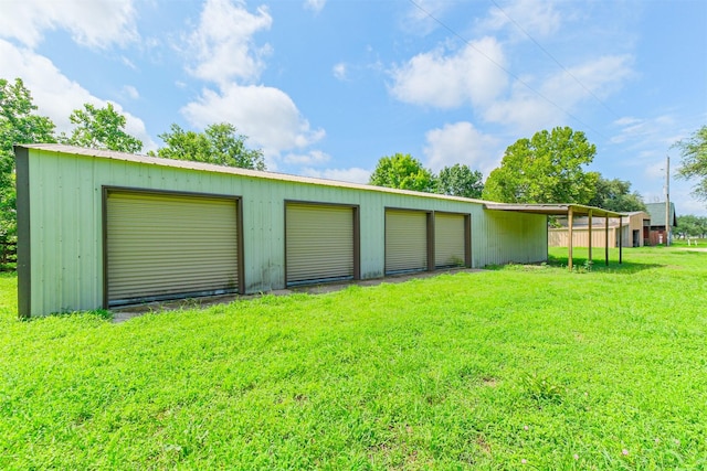 3214 Fm 1875th Rd, Beasley, TX 77417 - photo 41