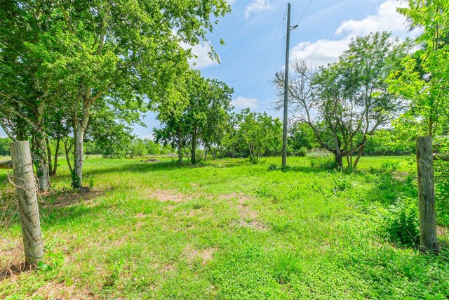 3214 Fm 1875th Rd, Beasley, TX 77417 - photo 42