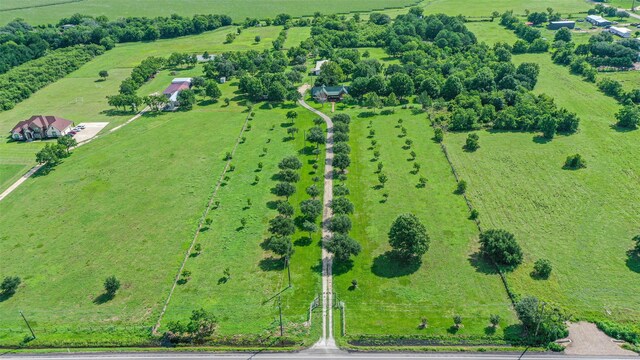 3214 Fm 1875th Rd, Beasley, TX 77417 - photo 43