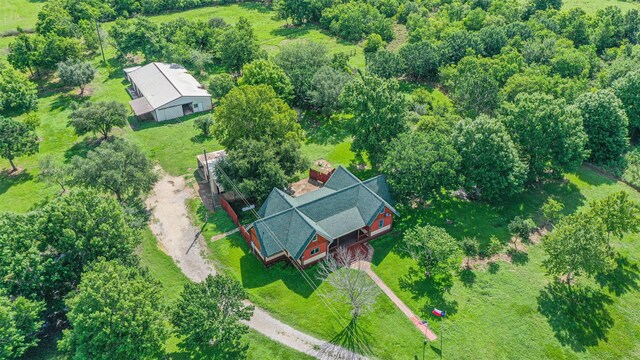 3214 Fm 1875th Rd, Beasley, TX 77417 - photo 44